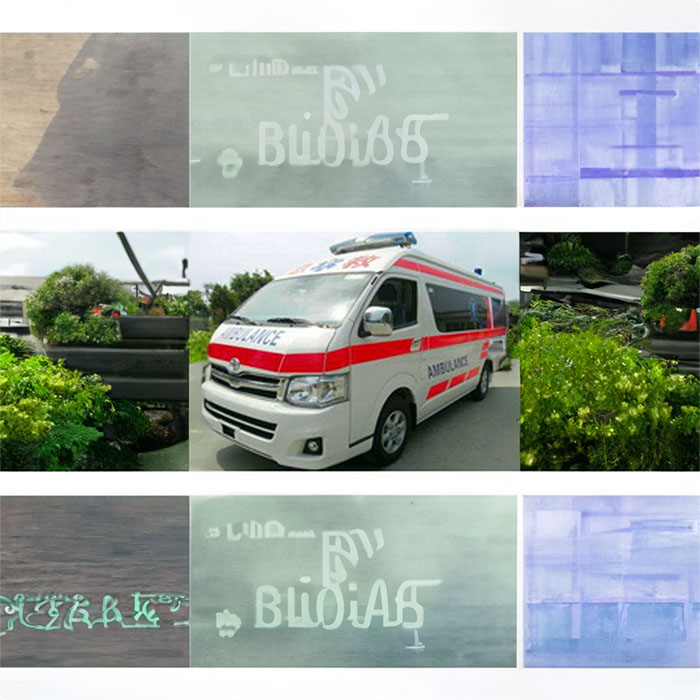 西宁120租车联系方式