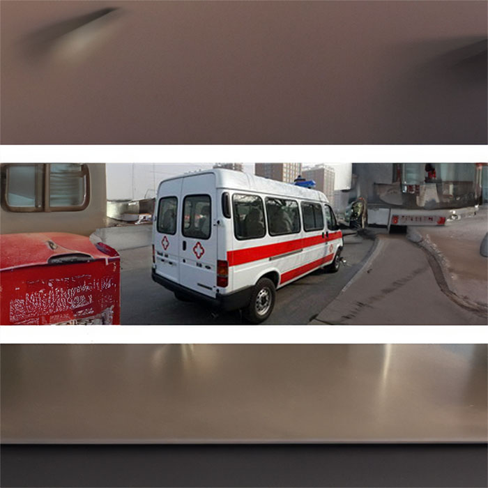 西宁120租车电话