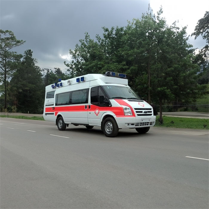 西宁租赁120联系电话