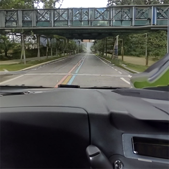 西宁救护车出租收费标准