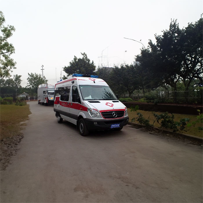 西宁120租赁电话号码