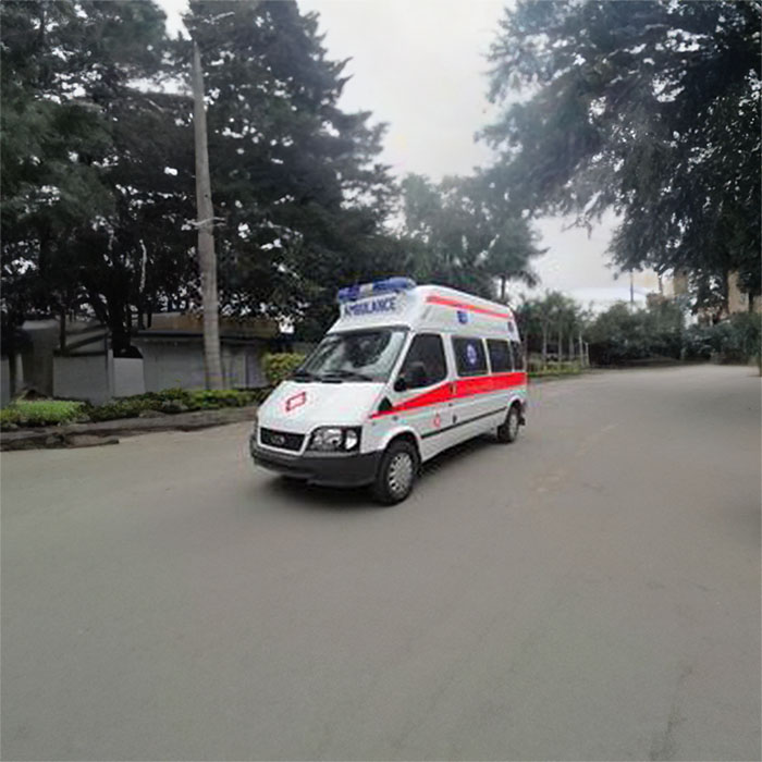 西宁租赁120联系电话