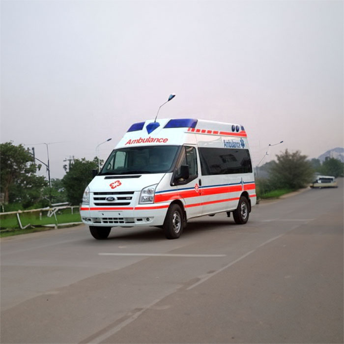 西宁出租120电话