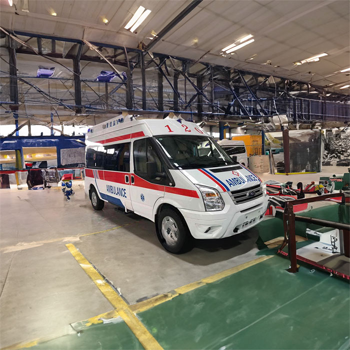 西宁租赁120联系电话