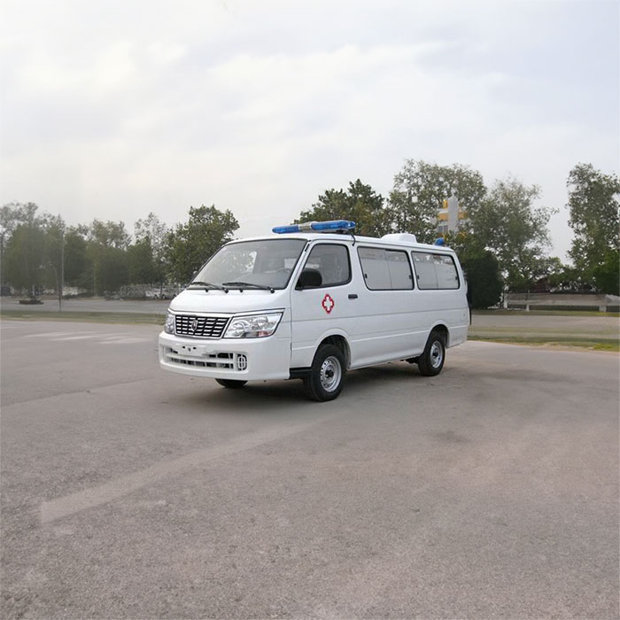 西宁120租车收费