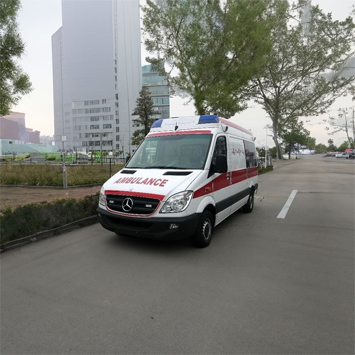 西宁出租120联系电话