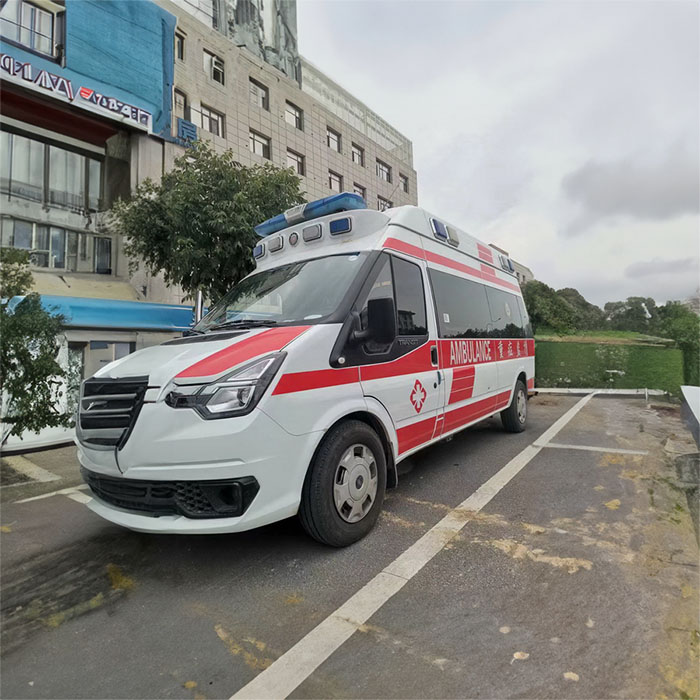 西宁120租车电话号码