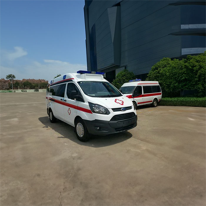 西宁救护车出租电话号码