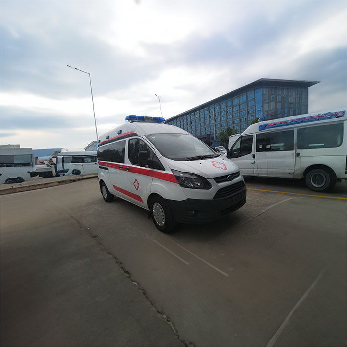 西宁120出租多少钱