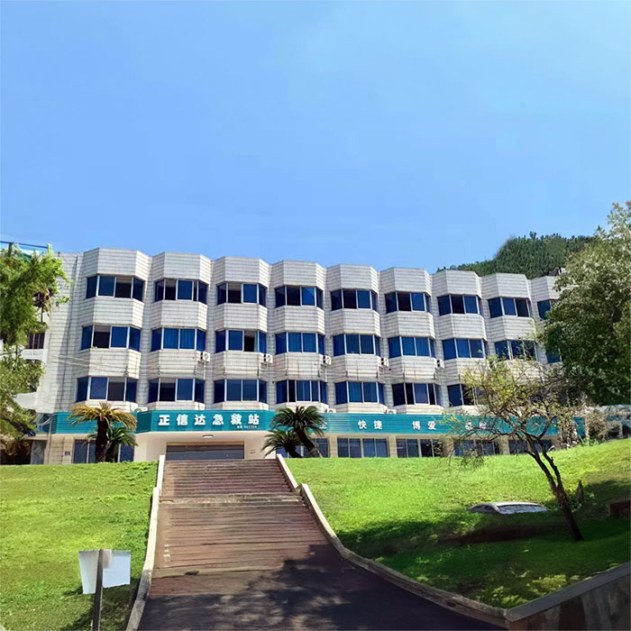 西宁120出租多少钱