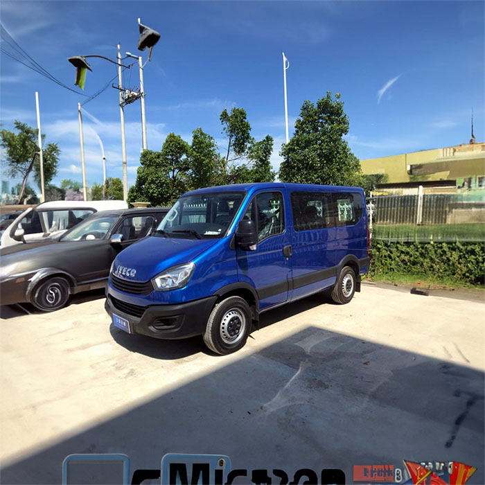 西宁出租120联系电话