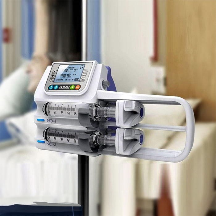 西宁急救车租赁收费