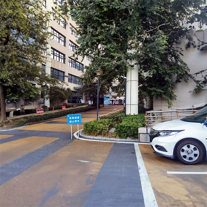 西宁出租救护车电话号码