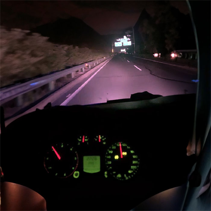 西宁出租私人救护车联系方式