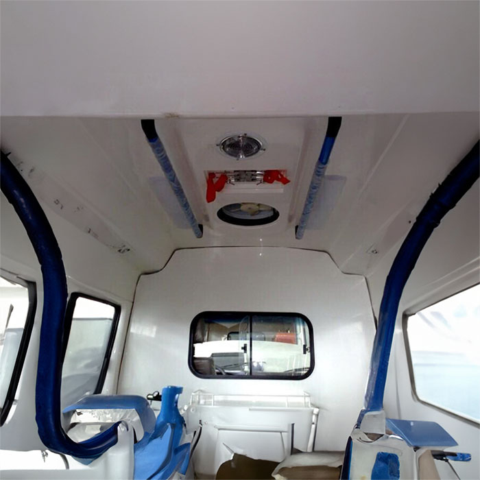 西宁私人救护车租车联系方式