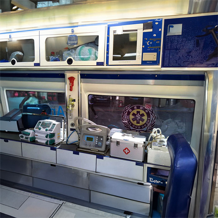 西宁出租联系方式