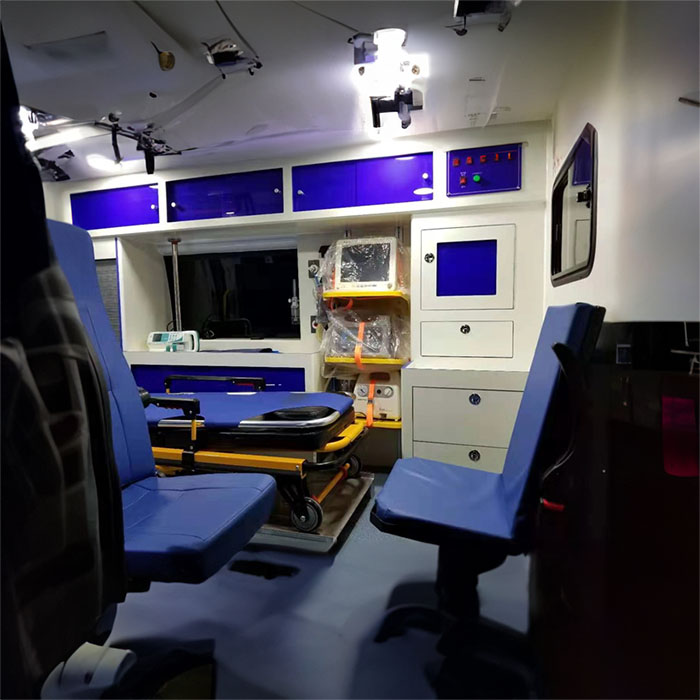 西宁120租车多少钱