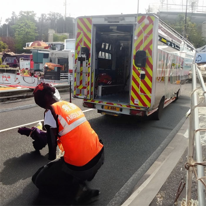 西宁租赁救护车电话号码
