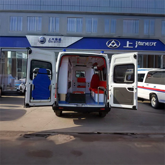 西宁120出租联系电话