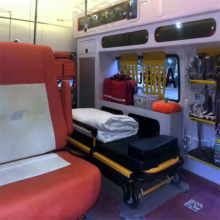 西宁租赁120电话