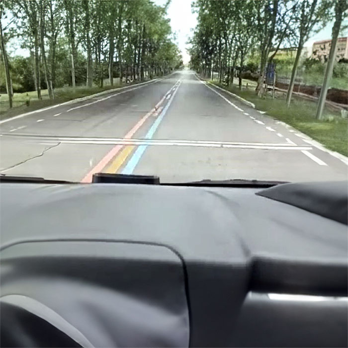 西宁急救车租车费用