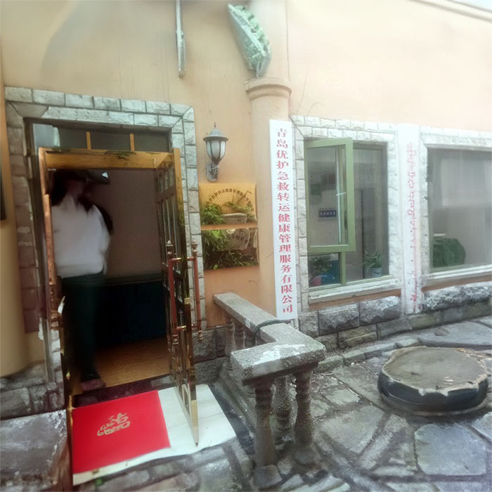 西宁120租车收费