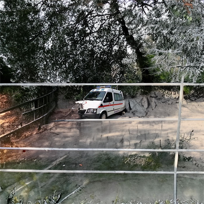 西宁急救车租车收费标准