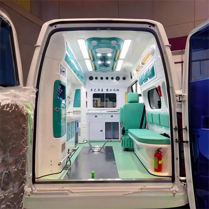 西宁出租120联系电话