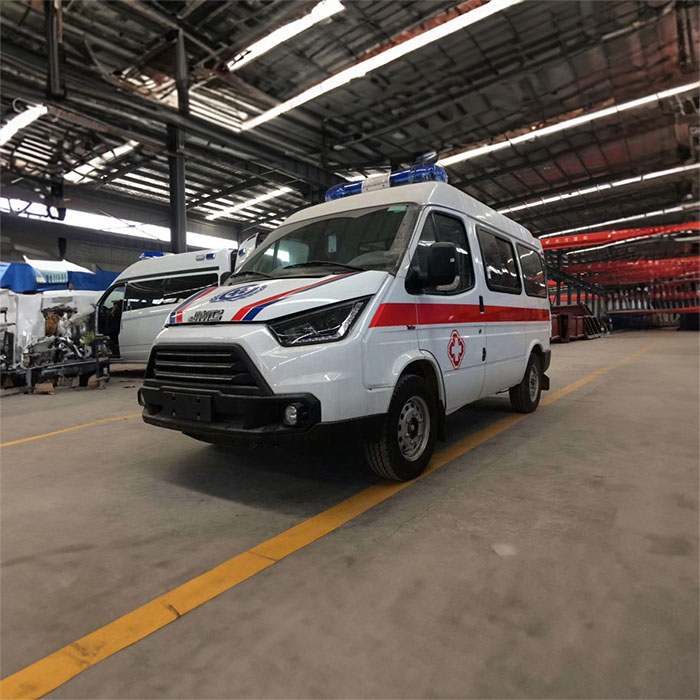 西宁救护车租车电话