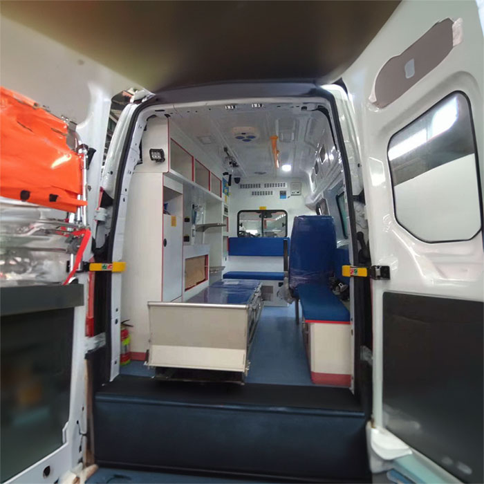 西宁出租联系电话