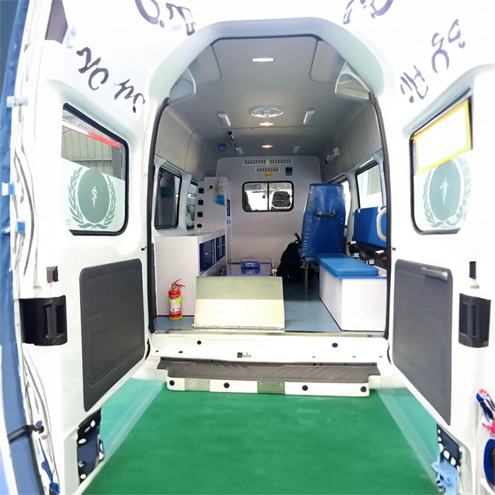 西宁120租车费用