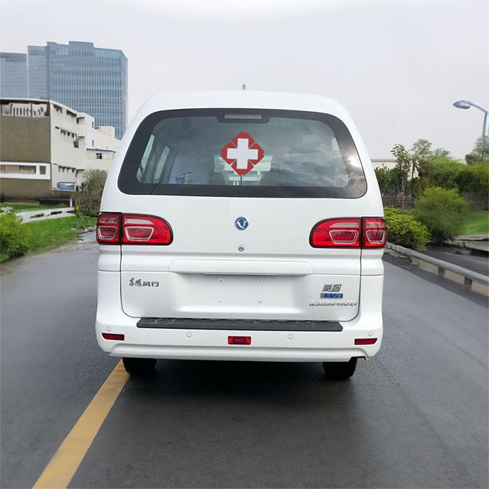 西宁急救车租赁联系方式