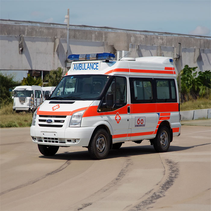 西宁出租联系方式