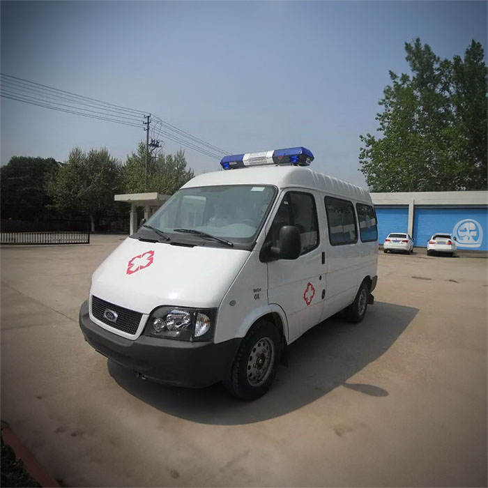 西宁120出租电话