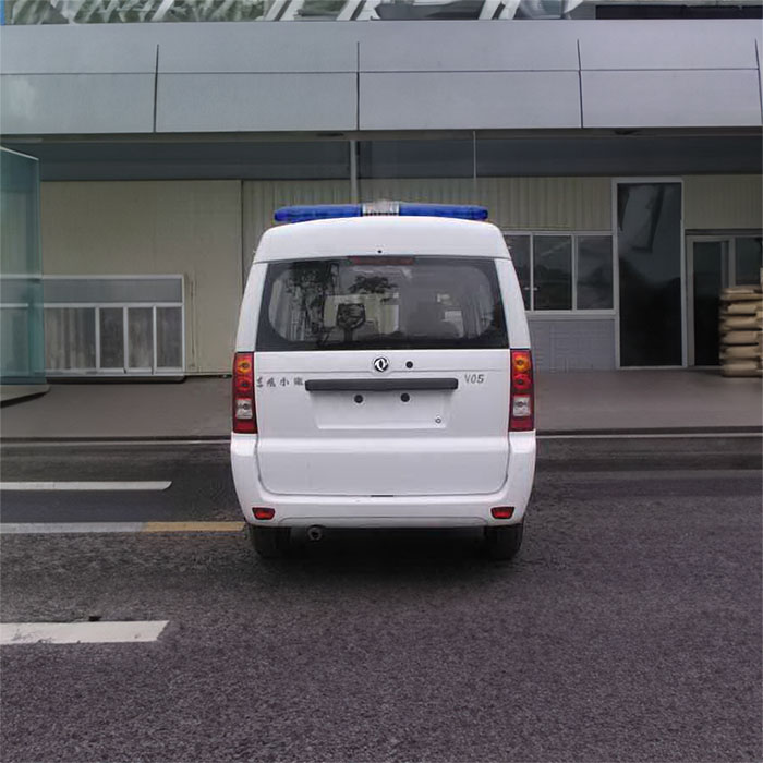 西宁120租车联系电话