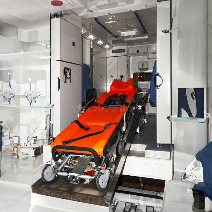 西宁租赁120电话