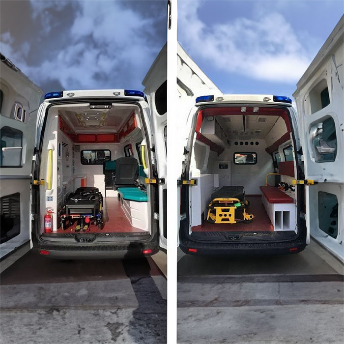 西宁出租120联系方式