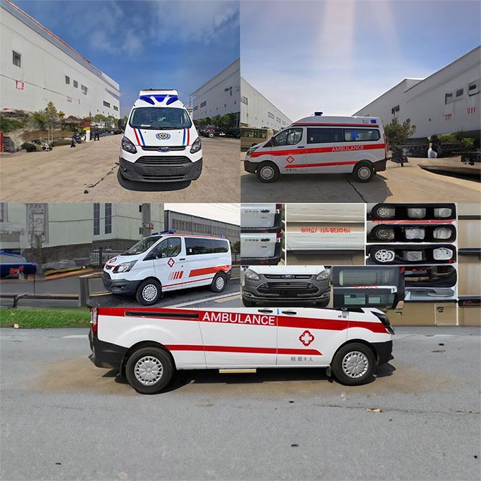 西宁120出租电话