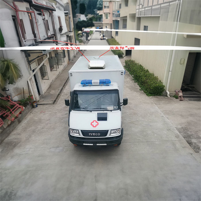 西宁出租急救车电话号码