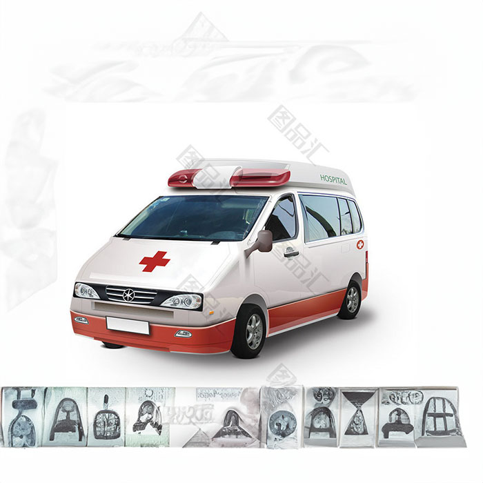 西宁租赁救护车联系方式