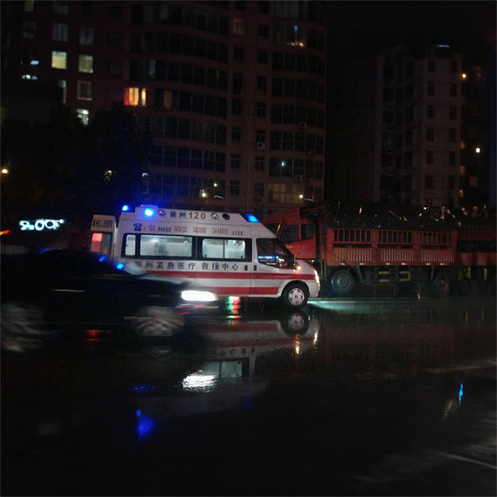 西宁租赁120电话