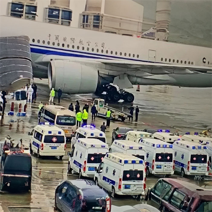 西宁私人救护车出租多少钱