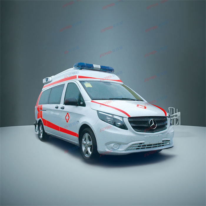 西宁出租急救车电话