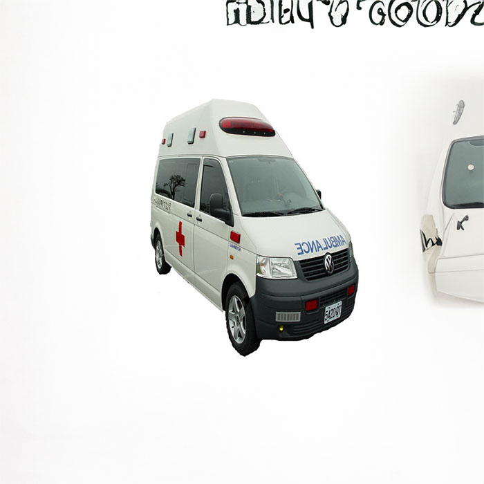 西宁私人救护车出租收费标准