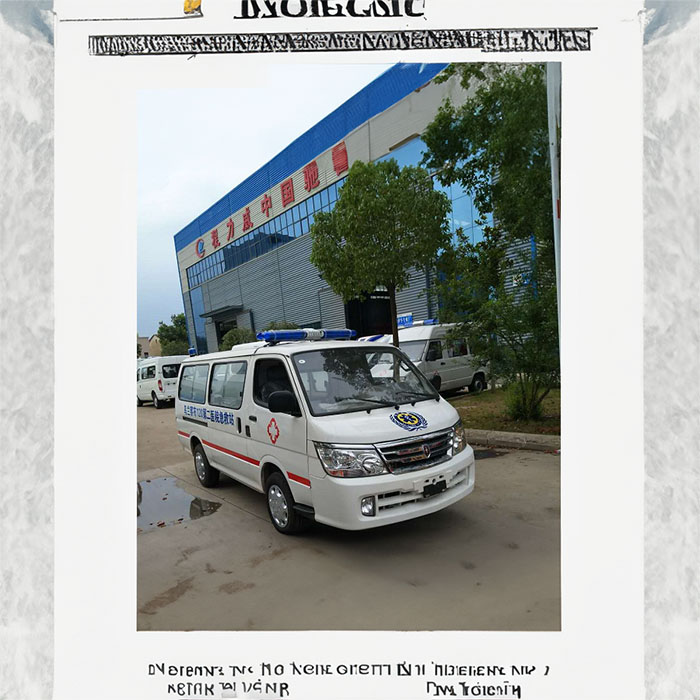 西宁租赁私人救护车联系电话