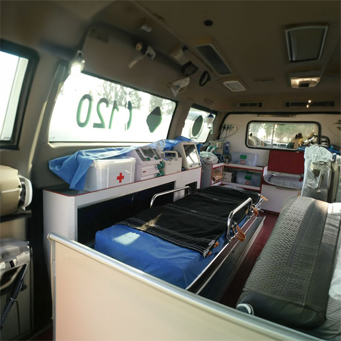 西宁出租120联系方式