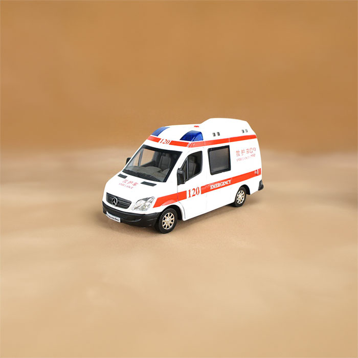 西宁出租120电话号码