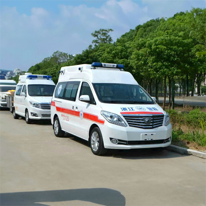 西宁出租急救车电话号码