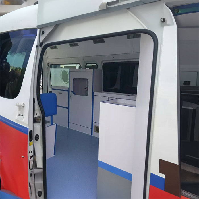 西宁120租赁电话号码