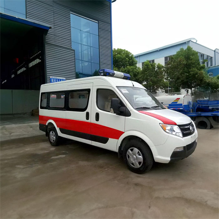 西宁120租赁收费